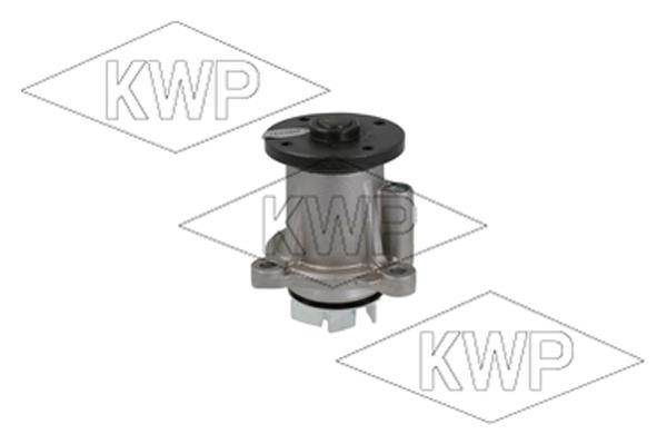 Kwp 101350 Water pump 101350