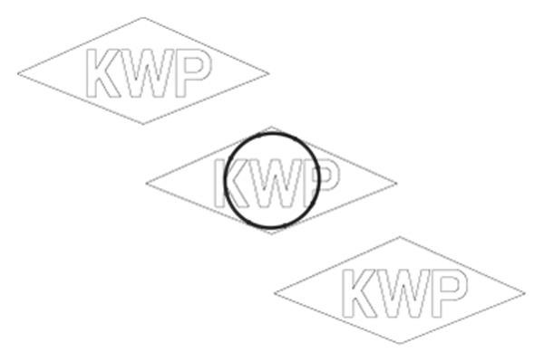Buy Kwp 101350 at a low price in United Arab Emirates!