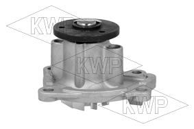 Kwp 101393 Water pump 101393