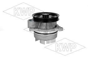 Kwp 101394 Water pump 101394