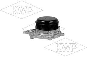 Kwp 101397 Water pump 101397