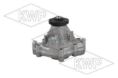Kwp 101399 Water pump 101399
