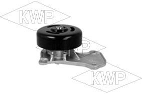 Kwp 101401 Water pump 101401