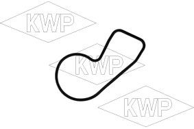 Buy Kwp 101401 at a low price in United Arab Emirates!