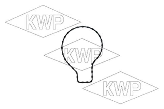 Buy Kwp 101403 at a low price in United Arab Emirates!