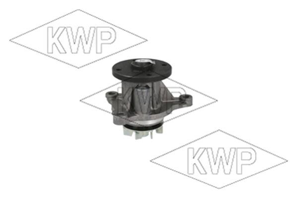 Kwp 101405 Water pump 101405