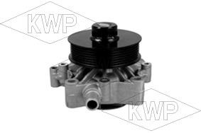 Kwp 101410 Water pump 101410