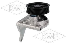 Kwp 101415-8 Water pump 1014158