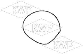 Buy Kwp 101415-8 at a low price in United Arab Emirates!