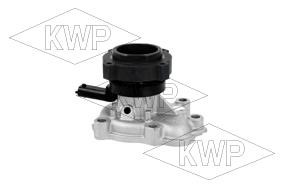 Kwp 101418-8 Water pump 1014188