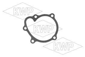 Buy Kwp 101418-8 at a low price in United Arab Emirates!