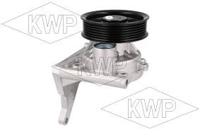 Kwp 101430 Water pump 101430