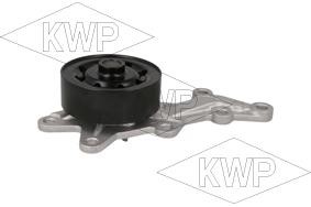 Kwp 101433 Water pump 101433