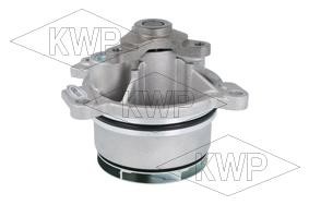 Kwp 101435 Water pump 101435