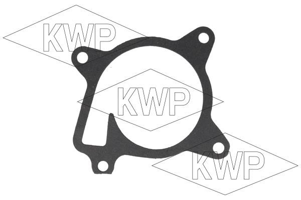 Buy Kwp 101462 at a low price in United Arab Emirates!