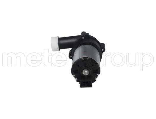 Kwp 11005 Additional coolant pump 11005