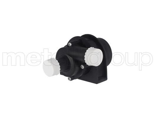 Kwp 11008 Additional coolant pump 11008