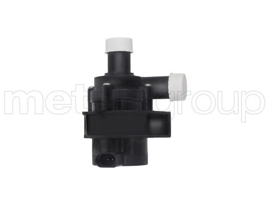 Kwp 11010 Additional coolant pump 11010