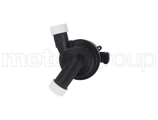 Kwp 11020 Additional coolant pump 11020