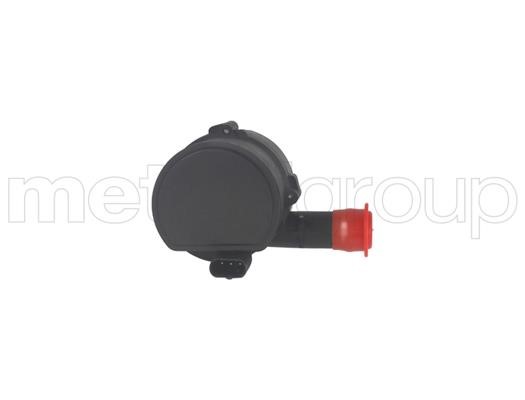Kwp 11022 Additional coolant pump 11022