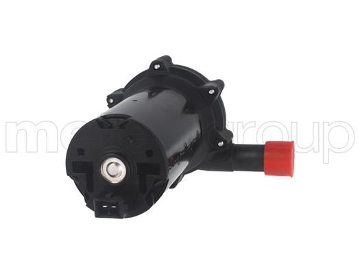 Kwp 11023 Additional coolant pump 11023