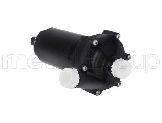 Kwp 11024 Additional coolant pump 11024