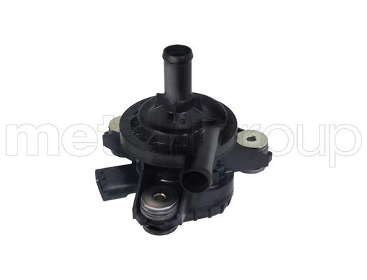 Kwp 11027 Additional coolant pump 11027
