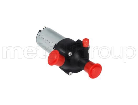 Graf AWP006 Additional coolant pump AWP006