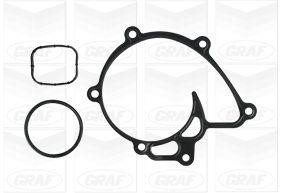 Buy Graf PA1223 at a low price in United Arab Emirates!