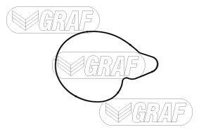 Buy Graf PA1226 at a low price in United Arab Emirates!