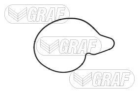 Buy Graf PA1228 at a low price in United Arab Emirates!