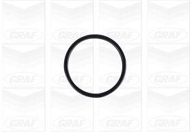 Buy Graf PA1245 at a low price in United Arab Emirates!