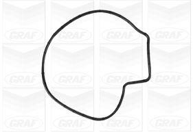 Buy Graf PA1252 at a low price in United Arab Emirates!