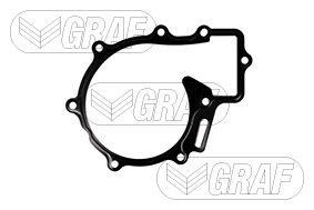 Buy Graf PA1255 at a low price in United Arab Emirates!