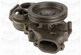 Graf PA1319 Water pump PA1319