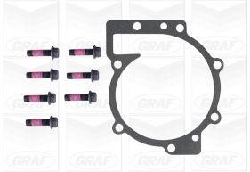 Buy Graf PA1263 at a low price in United Arab Emirates!