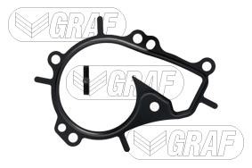 Buy Graf PA1274 at a low price in United Arab Emirates!
