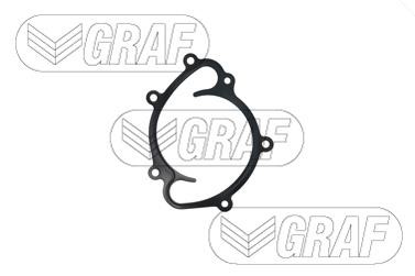 Buy Graf PA1275 at a low price in United Arab Emirates!