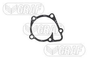 Buy Graf PA1283 at a low price in United Arab Emirates!