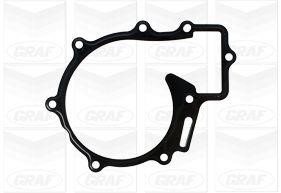 Buy Graf PA1284 at a low price in United Arab Emirates!