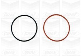 Buy Graf PA1287 at a low price in United Arab Emirates!
