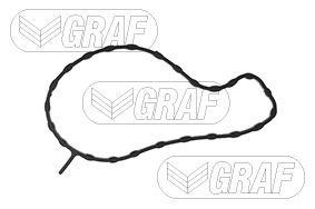 Buy Graf PA1288 at a low price in United Arab Emirates!