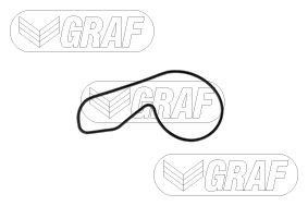 Buy Graf PA1289 at a low price in United Arab Emirates!