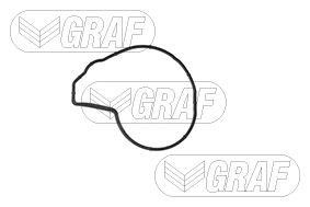 Buy Graf PA1349 at a low price in United Arab Emirates!