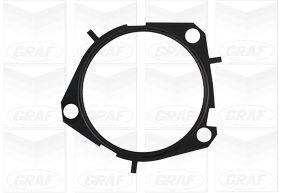 Water pump Graf PA1352