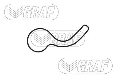 Buy Graf PA1366 at a low price in United Arab Emirates!