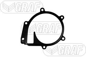 Buy Graf PA1397 at a low price in United Arab Emirates!