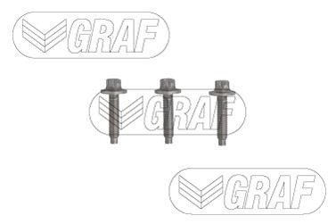 Buy Graf PA1369 at a low price in United Arab Emirates!