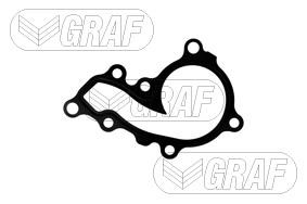 Buy Graf PA1402 at a low price in United Arab Emirates!