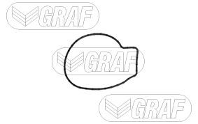 Buy Graf PA1371 at a low price in United Arab Emirates!